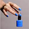SMALTO SEMIPERMANENTE SHELLAC Motley Blue